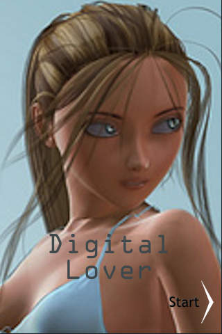Download Digital Lover App on your Windows XP/7/8/10 and MAC PC